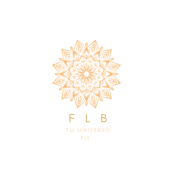 FLBTUUNIVERSOFIT